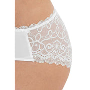 mey-amorous-hipster-briefs---white-35463122
