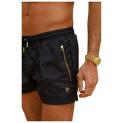 sink-swimwear-signature-tailored-swim-shorts---black-35935511