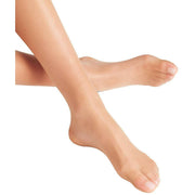 falke-lunelle-8-denier-stay-ups---powderblack-35504144