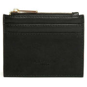 alice-wheeler-london-verona-coin-purse---black-34455090