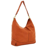 campomaggi-anghiari-manuela-shoulder-bag---brick-orange-35936126