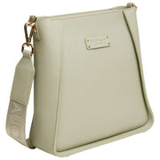 alice-wheeler-london-kensington-crossbody-väska---pistachio-green-35944540