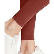 falke-pure-matt-50-denier-leggings---brick-red-34456388
