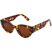 i-sea-ashbury-sky-sunglasses---tortbrown-polarised-33609546