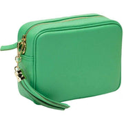 elie-beaumont-crossbody-bag---pistachio-green-34301535