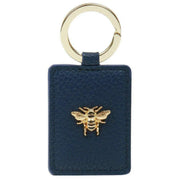 alice-wheeler-london-rectangle-key-ring---navy-34301980