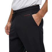 falke-training-perform-better-pants---black-34390312