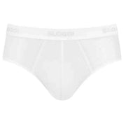 sloggi-247-2-pack-midi-brief---white-34489617