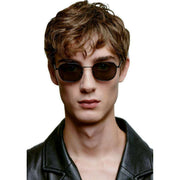 akjaerbede-hello-sunglasses---black-33955891