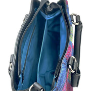 maccessori-harris-tweed-top-handle-bag---pinkblue-34631228