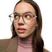barner-brad-glossy-blue-light-reading-glasses---laguna-grey-34507076
