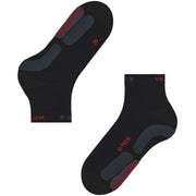 falke-ru-true-motion-short-running-sneaker-socks---black-34332076