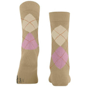 burlington-queen-socks---beigepink-34329465