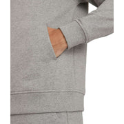 falke-light-sweat-hoodie---grey-heather-35073250