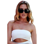 i-sea-camilla-sunglasses---blacksmoke-polarised-33609599