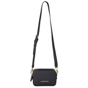 valentino-zero-re-camera-bag---black-34536276