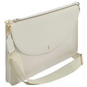 stackers-slim-laptop-bag---oatmeal-beige-34950358