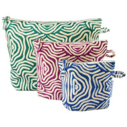 kind-bag-london-pouches---lines-greenpurpleblue-34298861