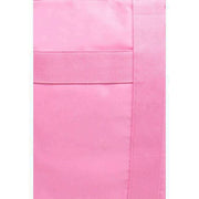 kind-bag-london-carry-all-tote-bag---pink-34299495