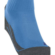 falke-tk2-explore-cool-short-trekking-socks---pacific-blue-35916575