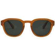 i-sea-barton-sunglasses---sunshine-orangeg15-polarised-33609567