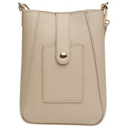 alice-wheeler-london-kensington-telefon-crossbody-väska---stone-beige-35944597