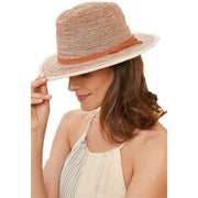 powder-natalie-hat---terracotta-peach-34324627
