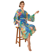 powder-hummingbird-kimono-gown---denim-blue-34324164
