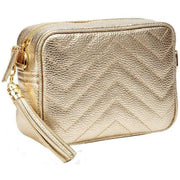 elie-beaumont-quilted-crossbody-bag---gold-34301636