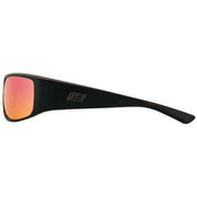 dirty-dog-sharky-polarised-sunglasses---satin-black-greyred-fusion-33607256