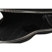 vivienne-westwood-shiny-veget-tanned-heart-crossbody-bag---black-34390689