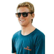 i-sea-dax-sunglasses---tortbrown-polarised-33609666