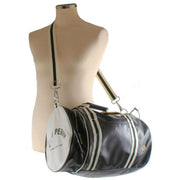 fred-perry-classic-barrel-bag---night-greenecru-cream-34309125