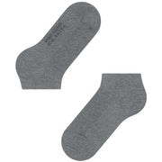 falke-sensitive-london-sneaker-socks---light-grey-mel-35801166