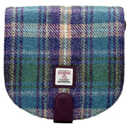 maccessori-harris-tweed-crossbody-bag---greenpurple-34631329