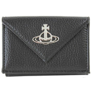 vivienne-westwood-envelope-bifold-wallet---black-34309195