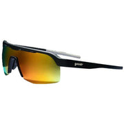 goodr-do-it-for-the-victory-dance-sunglasses---black-35900795
