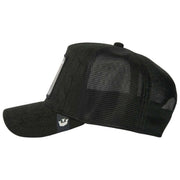 goorin-bros-ursa-major-snug-lyfe-trucker-hat---black-35923200