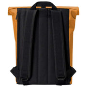 ucon-acrobatics-lotus-infinity-jannik-medium-backpack---honey-mustard-yellow-35927388