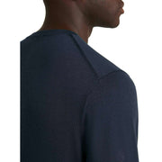 falke-merino-ultra-fine-crew-neck-sweater---space-blue-35072660