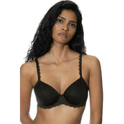 mey-amorous-bi-stretch-full-cup-bra---black-34479614