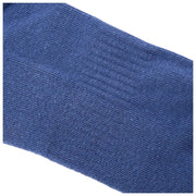 Roka Wembley Ankelstrumpor - Coastal Blue
