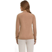 falke-merino-x-fine-cardigan---camel-beige-34308868