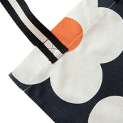 caroline-gardner-flower-book-bag---charcoal-blackwhite-34629254