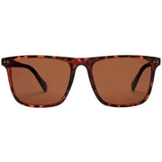 i-sea-dax-sunglasses---tortbrown-polarised-33609664
