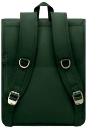 Hindbag Gustave Ryggsäck - Skogsgrön