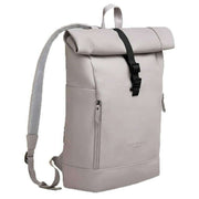 gaston-luga-rullen-16-backpack---taupe-black-34385992