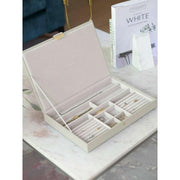 stackers-supersize-jewellery-box-lid---oatmeal-cream-35901378