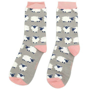miss-sparrow-london-3-pack-happy-sheep-sock-box---yellowgreypink-34596441