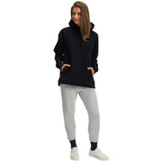 falke-brushed-hoodie---black-34331506